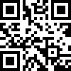 https://isna.ir/xdGdGq