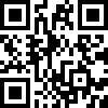 https://isna.ir/xdNZ36