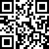https://isna.ir/xdV4FR