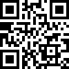 https://isna.ir/xdJMH7