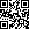 https://isna.ir/xdWb6W