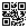 isna.ir/xdSQpp