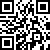 https://isna.ir/xdJxMf