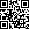 https://isna.ir/xd3yky