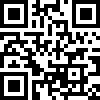 https://isna.ir/xdWGzc