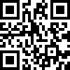 https://isna.ir/xdSkvL