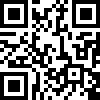 https://isna.ir/xdKdN8