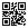 isna.ir/xd4DKd