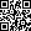 https://isna.ir/xdJdj4