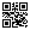 isna.ir/xdVRfY