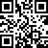 https://isna.ir/xdQKt8