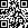https://isna.ir/xf6Rb