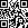 https://isna.ir/xdT6fh