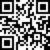 https://isna.ir/xdSw8k