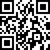 https://isna.ir/xdLVYF