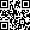 https://isna.ir/xbBvrf