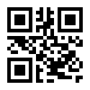 isna.ir/xdF2Mw