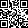 https://isna.ir/xdQWb3