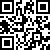 https://isna.ir/xdXcDJ