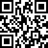https://isna.ir/xdWYNc