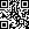 https://isna.ir/xgwYD