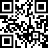 https://isna.ir/xdJymc