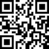 https://isna.ir/xdDv37