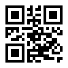 isna.ir/xdFG6d