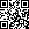 https://isna.ir/x5rzsT
