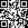 https://isna.ir/xdH4RC