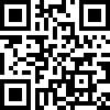 https://isna.ir/xdG5hg