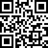 https://isna.ir/xdJb83