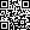 https://isna.ir/xdVyfz