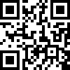 https://isna.ir/xdXbxT