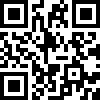 https://isna.ir/xdFHbZ