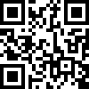 https://isna.ir/xdK9GG