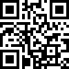 https://isna.ir/xcX9cv