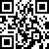 https://isna.ir/xdJ5vZ