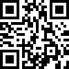 https://isna.ir/xfdMB