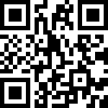 https://isna.ir/xdSVqZ