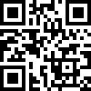 https://isna.ir/x7HWPS