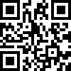https://isna.ir/xdSfSp