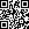 https://isna.ir/xdK6Tf