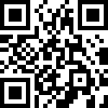 https://isna.ir/xdQtJS