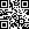 https://isna.ir/xdK44g