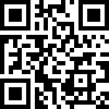 https://isna.ir/xcXb4C