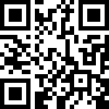 https://isna.ir/xdJ2V7