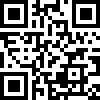 https://isna.ir/xdXhV6