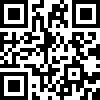 https://isna.ir/xdN6dL