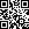 https://isna.ir/xdJmTS